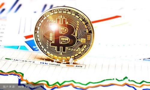 关于Tokenim矿工费的比例和计算机制

深入解读：Tokenim矿工费是如何计算的？