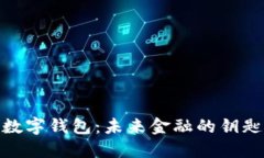 数字钱包：未来金融的钥