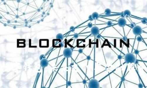 探索邮政数字钱包：未来支付与金融服务的新帆船