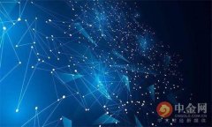 个人加密钱包在哪里查看