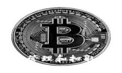 如何使用手机轻松管理和