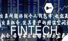   区块链管理钱包使用完全