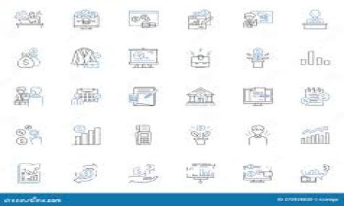 中国数字货币与雷达钱包：金融科技的未来之路