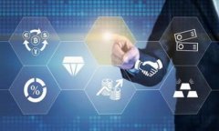 Tokenim 是一款区块链相关的