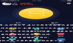 如果你无法打开Tokenim的官网，可能是由于以下几