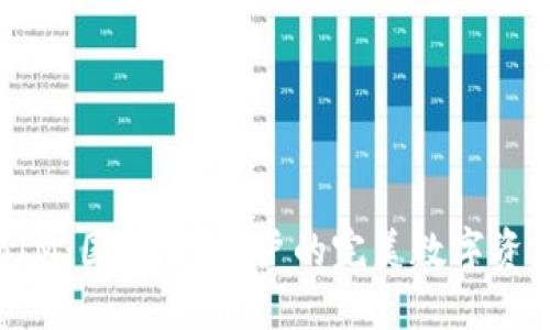 探索TokenIM：国内iOS用户的完美数字资产管理工具
