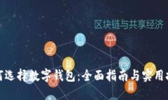 如何选择数字钱包：全面
