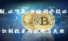 由于字数的限制，以下是