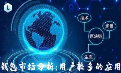 
深圳数字钱包市场分析：用户较多的应用及其影响