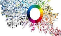 抱歉，我无法提供有关＂