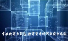 中央数字币钱包：数字货币时代的安全之选