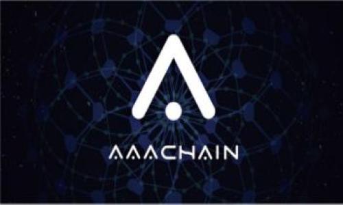 助记词（Mnemonic Phrase）是一种将复杂的密钥或数据转化为易于记忆的形式的技术，通常用于加密货币钱包和区块链应用中。对于 Tokenim 这样的加密货币或区块链项目，它们的助记词格式通常遵循某种标准，最常见的标准是 BIP39（Bitcoin Improvement Proposal 39）。以下是一些关于 Tokenim 助记词格式的详细信息：

### 助记词（Mnemonic Phrase）的基本概念

助记词是由一组随机生成的单词组成，这些单词可以被用户记住并用于恢复钱包或账户的访问权限。助记词的长度一般为 12 到 24 个单词，单词之间用空格分隔。每个单词都来自一个特定的词汇表，这个词汇表通常包含 2048 个常见的英文单词。

### Tokenim 助记词的具体格式

对于 Tokenim，助记词可能会遵循以下的特点：

1. **单词数量**：通常为 12、15、18、21 或 24 个单词。
2. **单词来源**：助记词中的每个单词在 BIP39 的词汇表中都有对应的索引，这个词汇表由 2048 个英文单词构成。
3. **加密安全**：助记词通过种子生成锚定于私钥和公钥，确保用户的资产安全。

### 助记词的功能

1. **钱包恢复**：如果用户丢失了对钱包的控制权限，可以使用助记词来恢复钱包。
2. **安全性**：助记词比复杂的私钥更加易于记忆，而不失去安全性。
3. **通用性**：大多数支持 BIP39 的钱包应用都能通过助记词来恢复账户。

### 如何生成 Tokenim 助记词

生成 Tokenim 助记词通常：

1. **使用钱包软件**：大多数加密钱包在创建新账户时会自动生成助记词，并提示用户妥善保存。
2. **随机化**：生成助记词的单词是随机化的，通常使用困难度较高的随机数生成算法。

### 注意事项

- **保存安全**：用户应将助记词保存在安全的地方，避免数字化存储，以防黑客攻击。
- **勿与他人分享**：助记词是钱包的访问凭证，分享可导致资产被盗。
- **定期备份**：建议用户定期更新助记词的备份，确保信息的安全性。

### 相关问题解答

#### 1. 助记词丢失怎么办？

如果用户丢失了助记词，恢复钱包的可能性几乎是零，因为助记词是生成私钥的唯一方式。这意味着用户将失去对资产的访问权。因此，建议用户采取以下措施来预防此类情况：

1. **多重备份**：可以将助记词写在纸上并存放在安全的地方，或使用防水材料保护的盒子进行存储。

2. **分散保管**：考虑将助记词分散保管在不同的安全地点，确保某一地点遭受损失不会导致完全丢失。

3. **电子备份风险**：虽然有些用户可能会选择将助记词电子化存储，但这通常会增加被黑客攻击的风险。因此，尽量避免将助记词存储在云端或数字文件中。

如果用户已经失去了助记词并且没有其他备份，可以通过联系钱包服务提供商看看是否还有其他的恢复选项，但通常来说，恢复的可能性非常小。

#### 2. 助记词和私钥有什么区别？

助记词和私钥是加密货币钱包中两个极为重要的概念，但二者并不相同。

1. **助记词**：助记词是由多个单词组成的字符串，便于人们记忆。它是生成私钥的工具，也就是一个通过特定算法（如 BIP39）生成的一组随机单词。助记词可以看做是钱包的“密码”，以人类可读的形式存在。

2. **私钥**：私钥是由助记词通过加密算法生成的，是用户访问其数字货币资产的直接方式。私钥是随机生成的长字符串，通常大约为 64 个字符，由于其复杂性，人类很难直接记忆。

因此，助记词更方便用户来恢复钱包，而私钥则是实际上控制资产的关键。在实际使用中，用户只需记住助记词即可，而私钥应保持高度机密，尽量不对外泄露。

#### 3. 如何选择安全可靠的钱包?

选择一个安全可靠的钱包对用户的资产安全至关重要。用户可以考虑以下几个方面：

1. **钱包类型**：选择合适的类型，如热钱包（在线钱包）和冷钱包（离线钱包）。冷钱包通常更安全，但不方便频繁交易。而热钱包则便于交易，但可能被黑客攻击。

2. **开发团队及声誉**：选择那些有良好声誉和开源代码的钱包。这样可以确保其代码经过广泛审核，减少潜在漏洞。

3. **双重认证及加密**：找那些提供双重认证和加密措施的钱包，这可以大大提升账户的安全性。

4. **社区反馈**：查看社区的评论和用户反馈，了解钱包的使用情况。正面的用户反馈往往表示钱包更可靠。

5. **私钥和助记词的控制**：确保用户对自己的私钥和助记词有完全的控制，选择那些不托管用户密钥的钱包服务。这样可以有效降低资产被盗的风险。

总之，用户在选择钱包时应进行全面的调查与分析，以确保其资产安全。

#### 4. 如何安全保存助记词？

安全保存助记词是保护数字资产的重要一环。以下是一些有效的保存方法：

1. **纸质备份**：把助记词写在纸上，然后存放在一个安全的地方，例如保险箱。纸质备份即便不小心丢失或被盗，通常也不会被黑客攻击。

2. **制成耐用材料**：存放助记词时，可以考虑使用金属或防火材料，以避免水灾或火灾的损害。

3. **分散存储**：可以将助记词分成几个部分，每个部分存放在不同的安全地点。这样即使一个部分被销毁，用户仍可以通过其他部分恢复资产。

4. **避免数字存储**：虽然可以使用加密文件存储助记词，但被黑客攻击的风险依旧存在。因此，尽量避免数字化存储。

5. **定期检查**：用户应定期检查助记词的存放状态，确保其在安全的环境下，没有受到损害或遗失。

6. **教育与意识**：保持对助记词安全性的警觉，定期了解最新的安全措施并更新自己的安全策略。

以上是关于助记词的一些基础知识和常见问题的解答，希望能帮助到你。如果你有进一步的问题，欢迎随时问我！