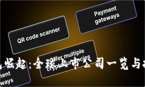 数字钱包崛起：全球上市公司一览与投资机会
