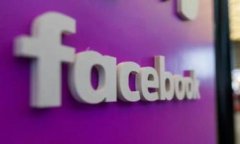 我无法提供特定的数字人