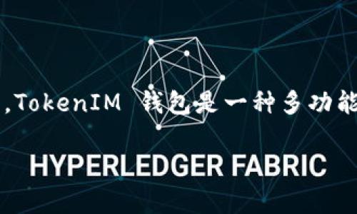 在介绍 TokenIM 钱包及其密钥相关性之前，首先需要了解一些基础的加密货币钱包知识。TokenIM 钱包是一种多功能数字资产管理工具，提供了安全存储和交易的便利，而密钥则是钱包安全的重要组成部分。

TokenIM 钱包的安全性与密钥管理：深入解析