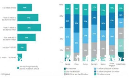 Tokenim清除授权的作用与影响详解