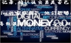 很抱歉，你的问题比较具