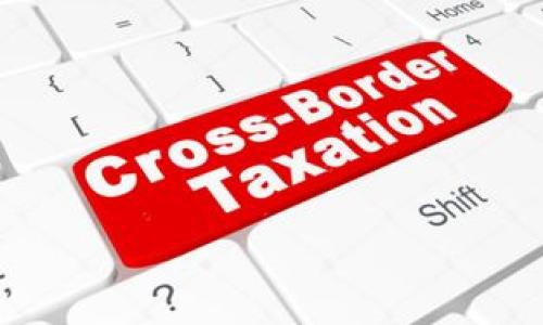 

安全便捷的数字资产管理工具——下载BAS数字货币钱包