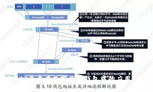 揭秘RCC及其在数字货币钱包中的应用与挑战