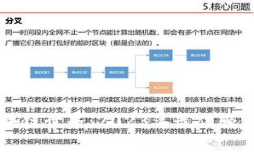 畅游区块链世界：2023年最佳轻钱包推荐
