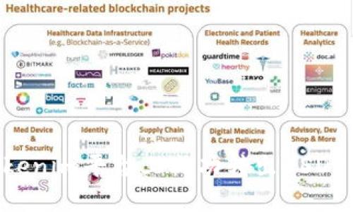 如何在Tokenim平台上成功转出USDT：完整指南