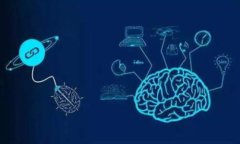 要查找对方的收款码，你