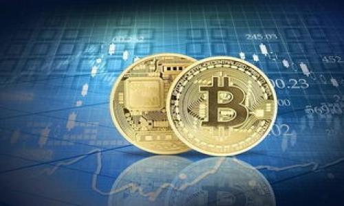 

TokenIM成功映射Eos: 加速区块链生态系统的发展