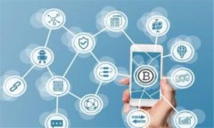 合约地址的定义和重要性