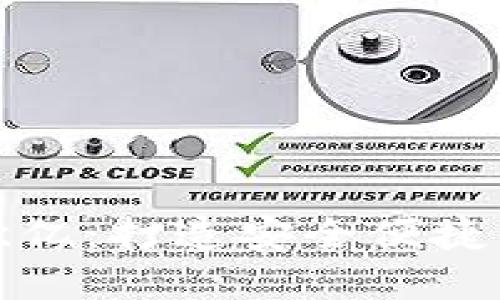 数字钱包欧亿：打造安全便捷的金融未来