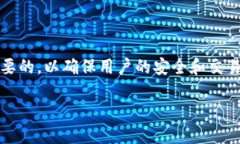 在现代数字货币和区块链的世界中，Tokenim作为一