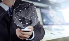 为了为您提供一个有效的