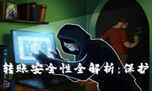 Tokenim钱包转账安全性全解析：保护您的数字资产