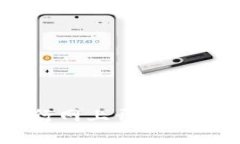 轻松掌握：建设银行网上