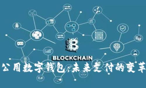 解密公用数字钱包：未来支付的变革之路