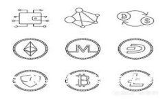 区块链钱包与基金：投资