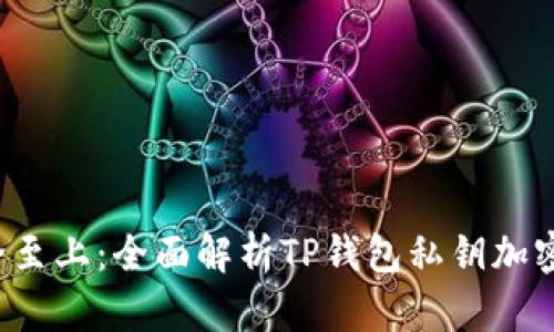  安全至上：全面解析TP钱包私钥加密技术
