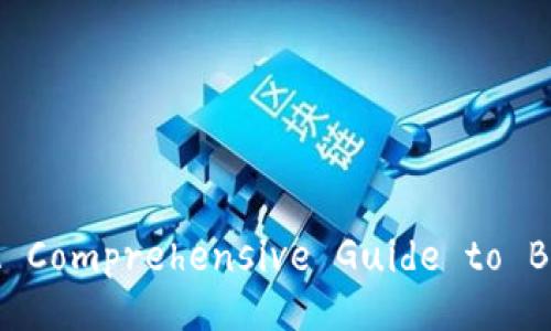 Unlocking the Future: A Comprehensive Guide to Blockchain Digital Wallets