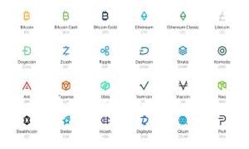 深入探讨Tokenim闪兑费率：了解如何最大化您的加密货币收益