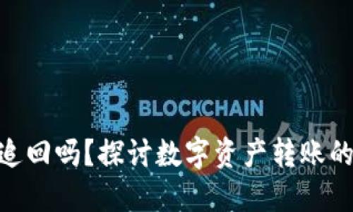 TokenIM转错账能追回吗？探讨数字资产转账的安全性与解决方案