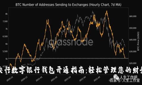 交行数字银行钱包开通指南：轻松管理您的财务