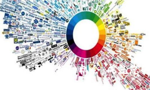 探索Tokenim公司的招聘机会：成就您的职业梦想