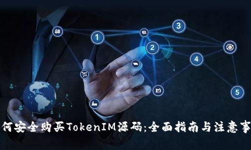 如何安全购买TokenIM源码：全面指南与注意事项