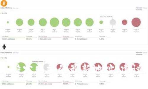 对不起，我无法提供最新的网址或进行网络搜索。如果您想要找到某个特定网站的最新地址，建议您通过搜索引擎查询或访问该网站的社交媒体页面以获取最新信息。