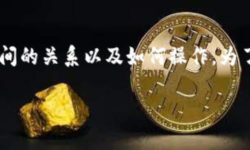 在这个问题上，我们可以探讨Tokenim和Uniswap之间的关系以及如何操作。为了更全面地介绍这个主题，下面是我为您准备的内容：

Tokenim如何在Uniswap上进行交易？