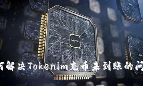 如何解决Tokenim充币未到账的问题？