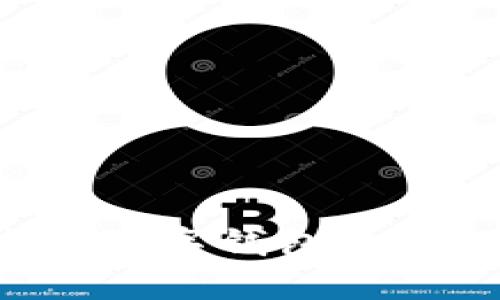 如何在京东使用数字钱包进行付款：全面指南