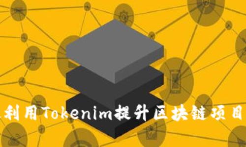 如何有效利用Tokenim提升区块链项目的成功率