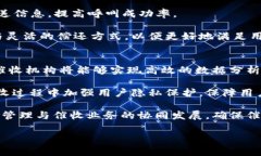 在数字钱包和在线支付日益普及的今天，催收行