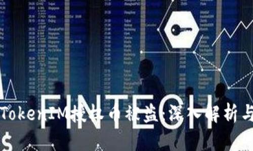 如何防范TokenIM授权币被盗：深入解析与实用指南