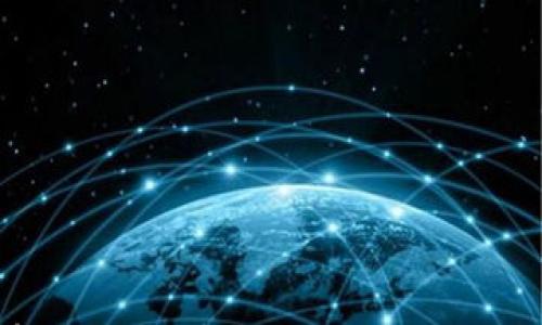 

如何安全有效地刷数字人民币钱包号，提升支付体验